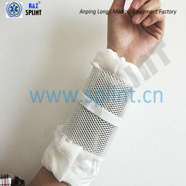 Wire Splint.jpg
