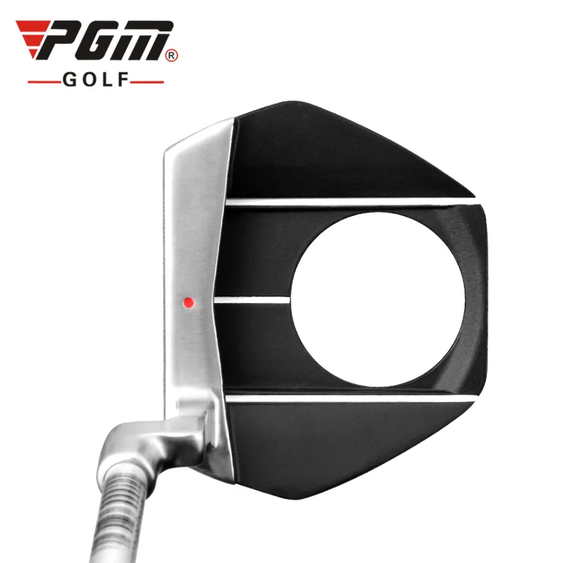 PGM custom universal golf club putter golf chipper wholesale adult golf putter