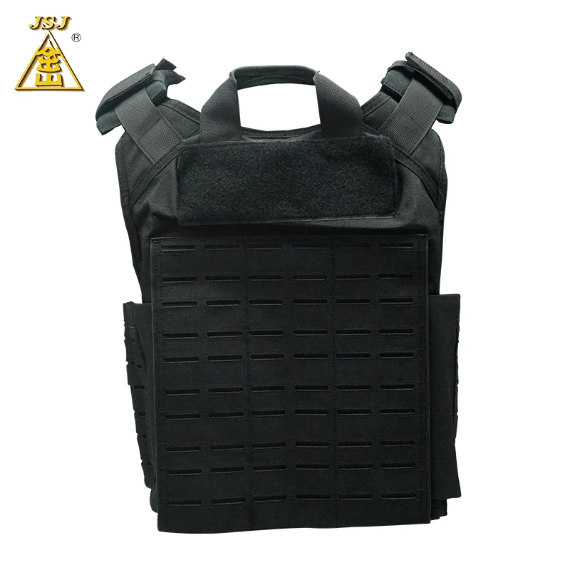 Advanced material Protective armor vest personal protective equipment