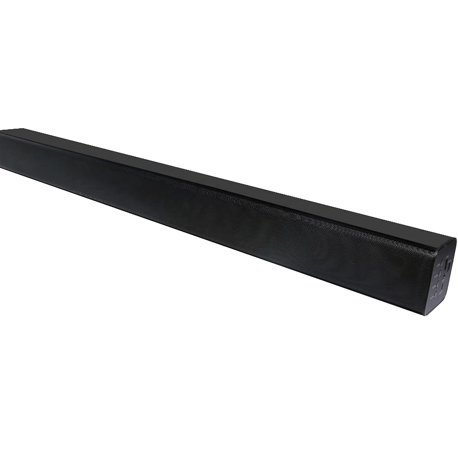 Factory Outlet Home Theatre System Soundbar Sound Bar With Built In Bass USB FM For Tv Speaker Bar