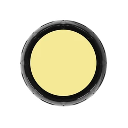 Factory Price OEM 30s Record Dog Talking Buttons For Communication EVA Mat Set Dog Buttons