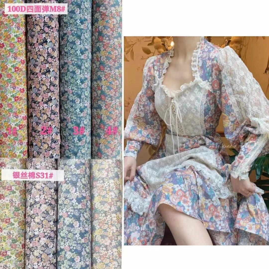 Fabric Stock Lot Bangladesh,100% Cotton Fabric For Workwear Stock Lot