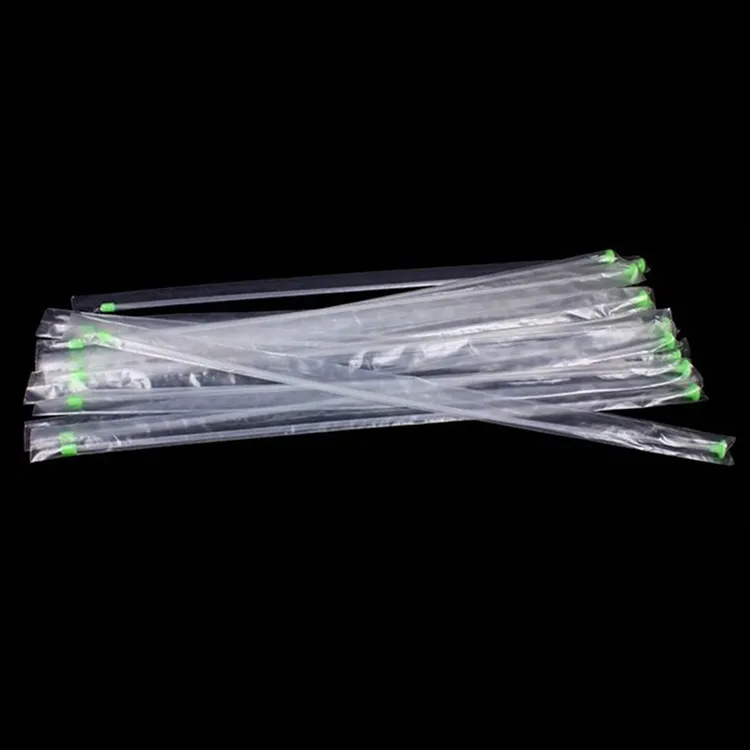 Jiangs Animal Husbandry Equipment Artificial Insemination Kit for Horses