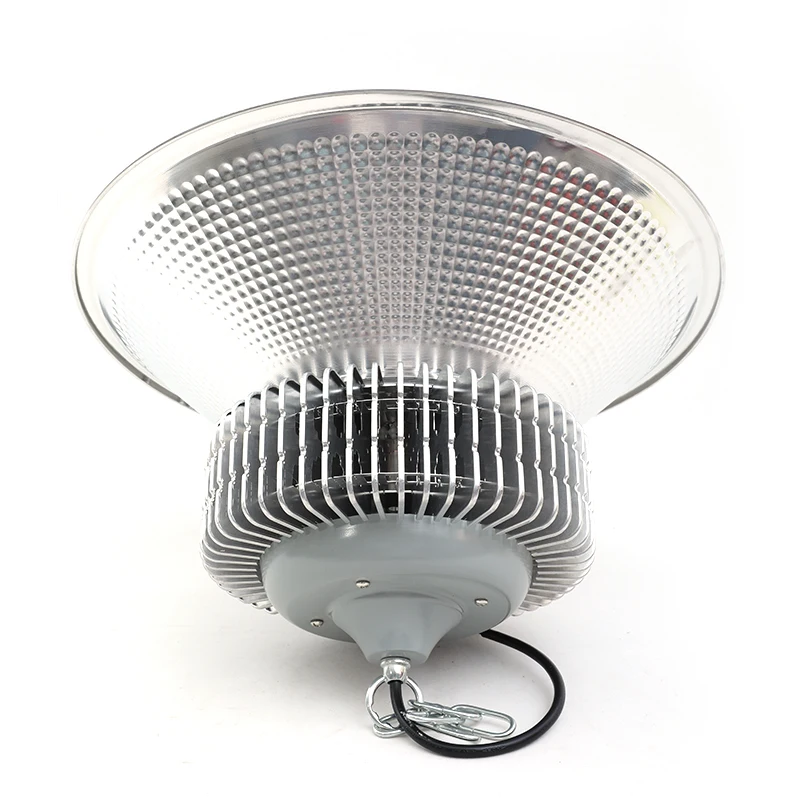  Best Quality Wide Illumination Die-Cast Aluminum Mining Led Work Light for