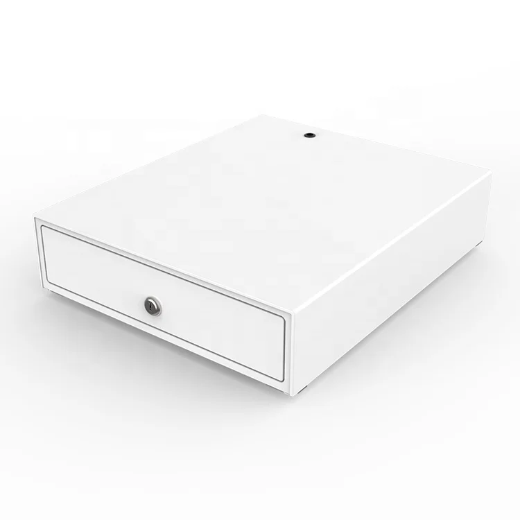 EK-300 Регулируемый микропереключатель RJ11 Pos маленький денежный ящик от производителя