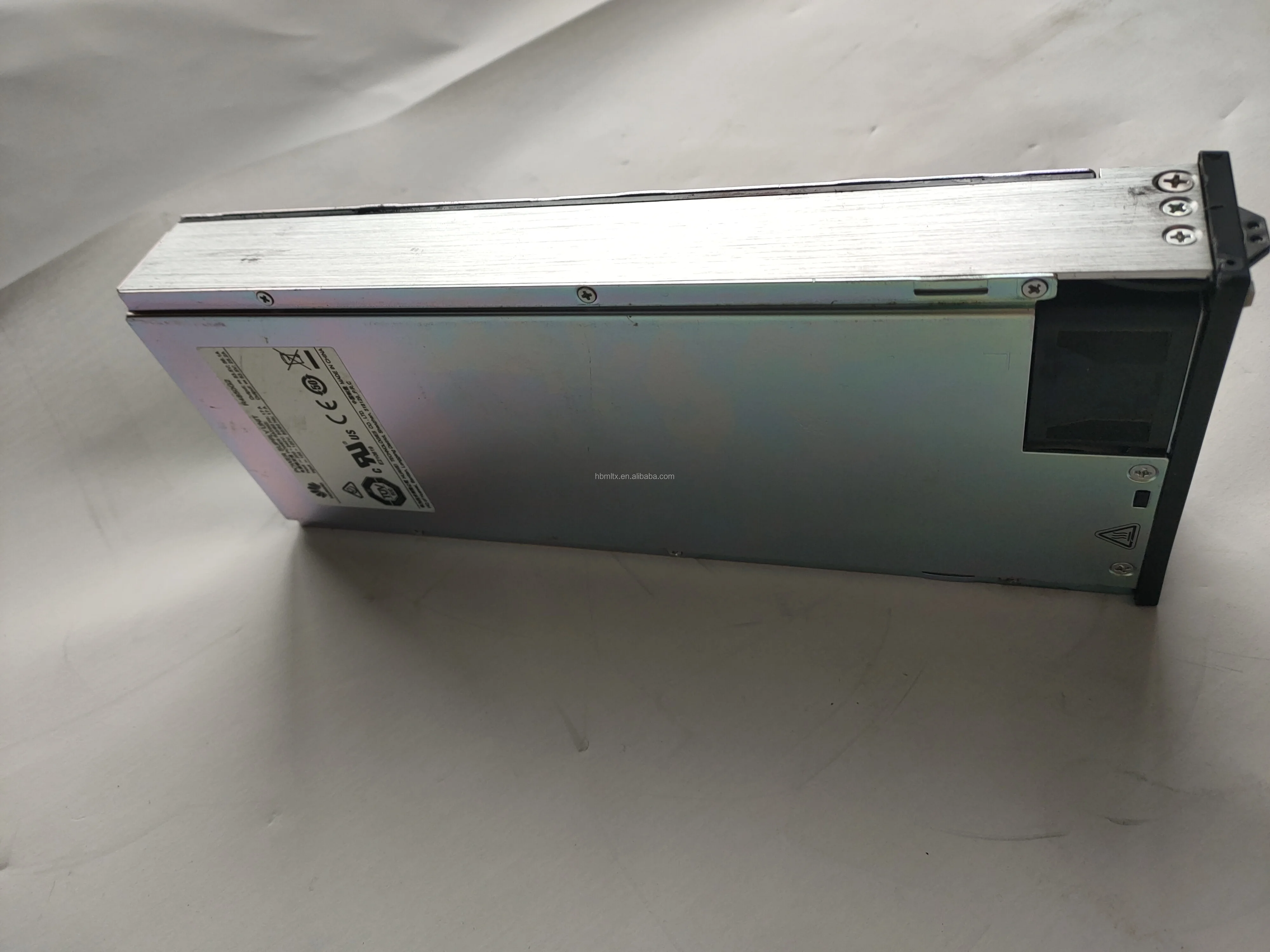 Original HUAWEI R4850G2 5g module power supply unit rectifier module huawei R4850G2