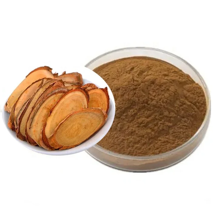 Best price tongkat ali powder Tongkat Ali extract Tongkat Ali extract Powder