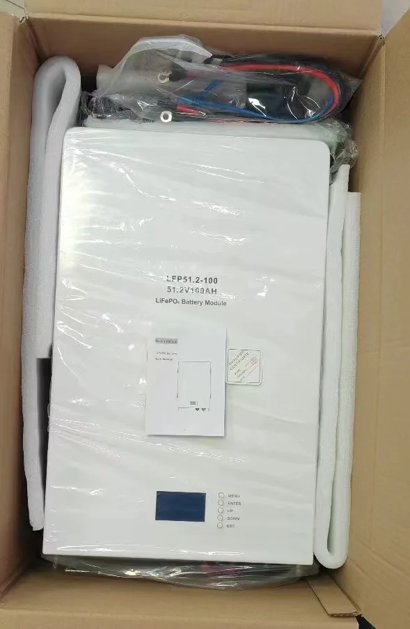 Cheap Lithium 1/2 Aa Battery 3.6V