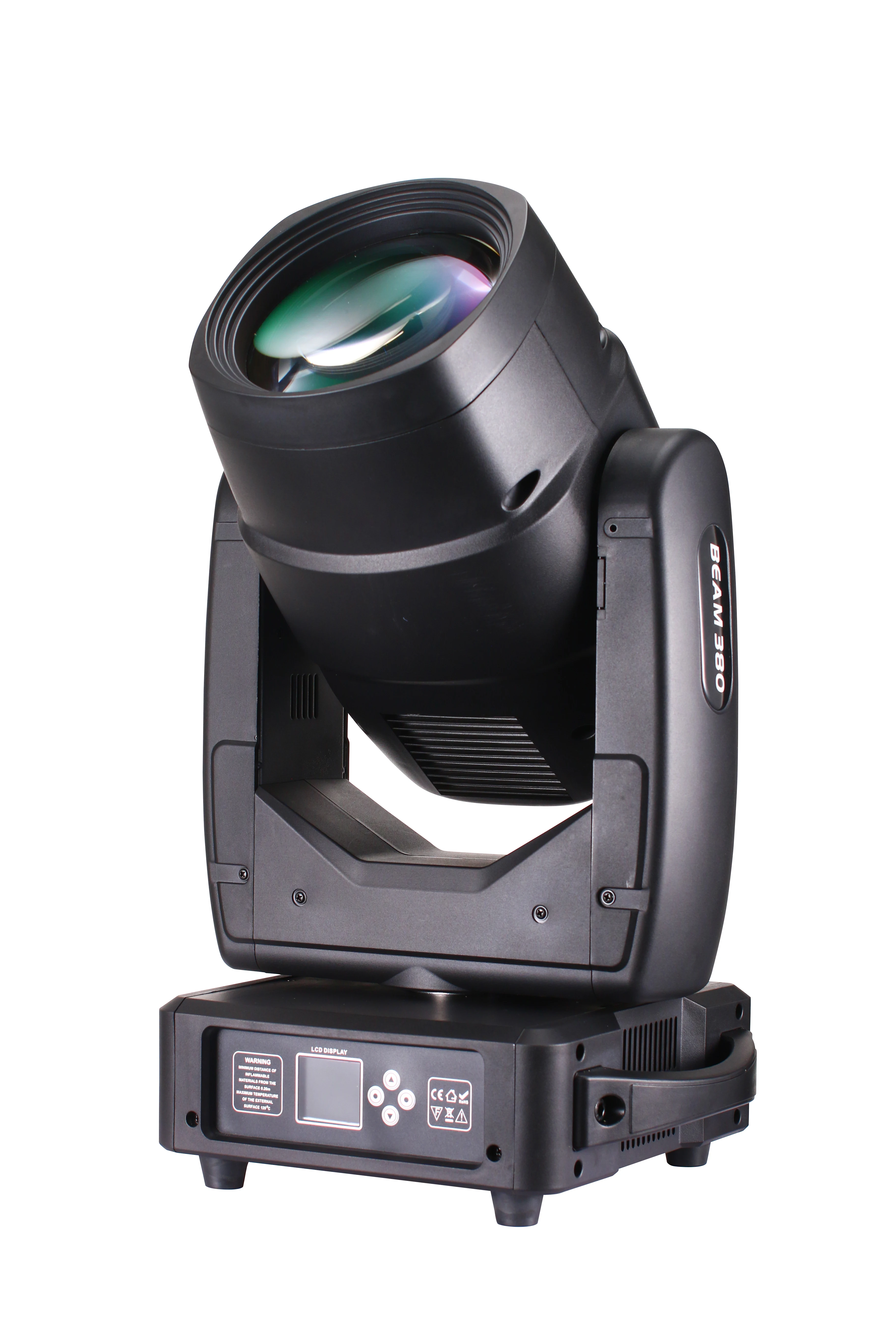 hot sell mini 380W Beam light for stage light