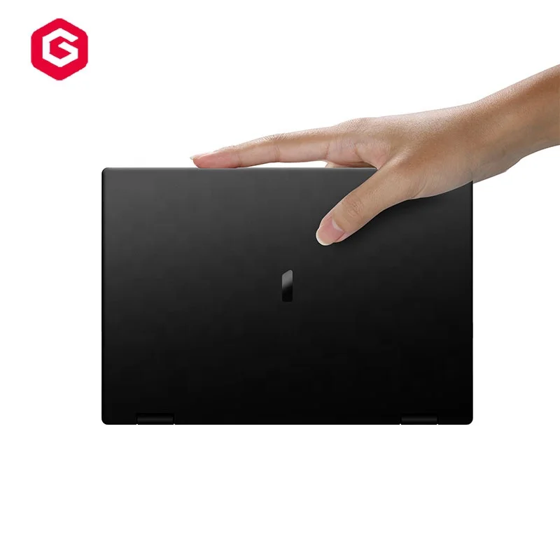 Hot Selling Slim Laptop Core i5 11th OneMix 4s One-Notebook Win11 10.1 inch Mini Laptop for business