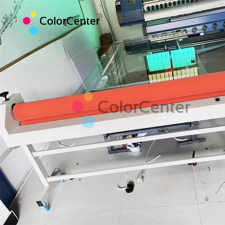 China best ! 1.6m manual laminating machine, 1.6m laminator