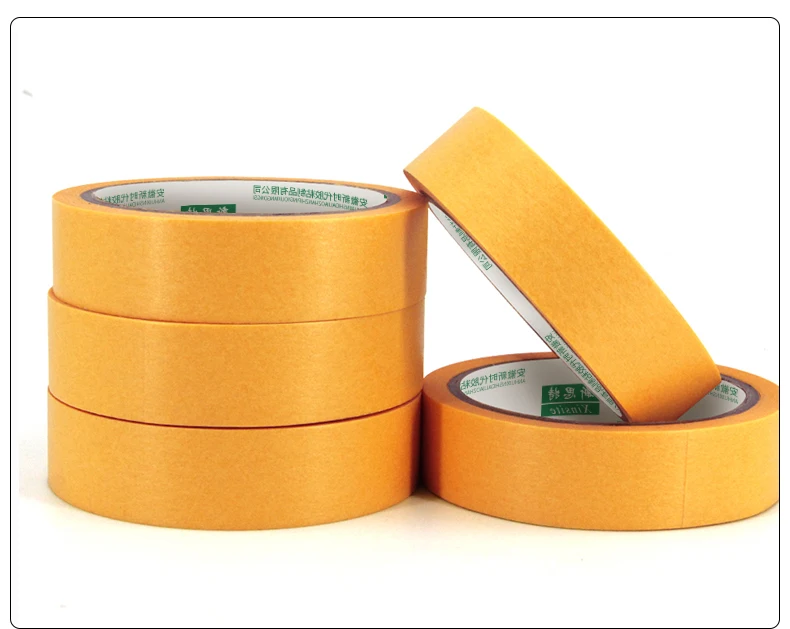 Оптовая продажа высокое качество Washi бумажные ленты набор для детей
