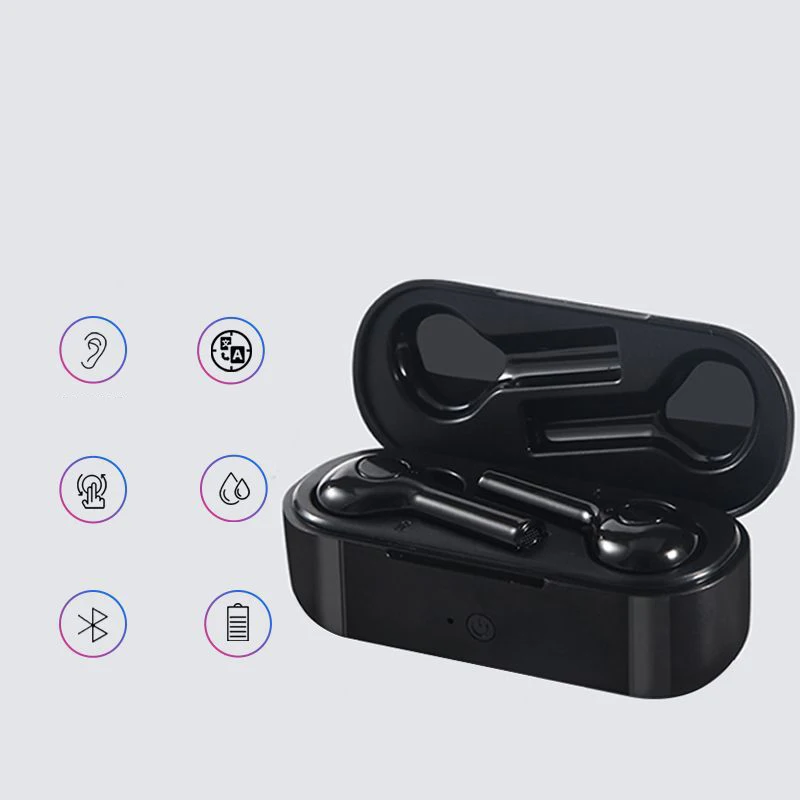 In ear translator  language translator ear language translator