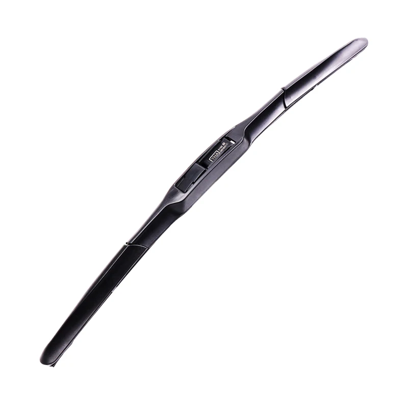 
Wholesale multiple models of high-quality multi-function boneless wipers windscreen wiper car 