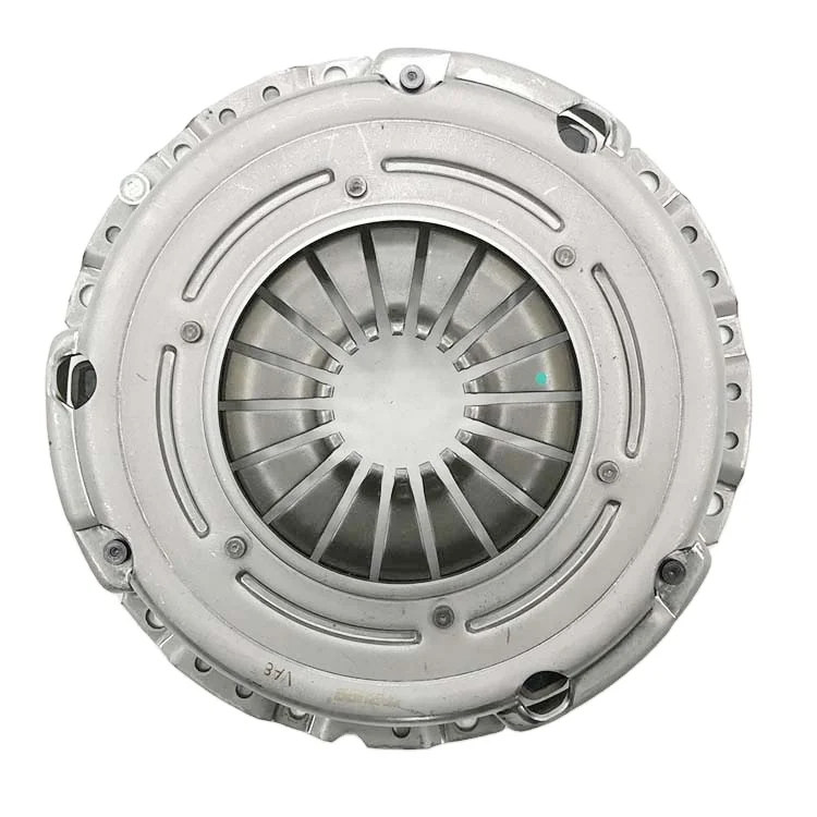Clutch Kit For Suzuki Alto Kuailewangzi Aerio Apv Baleno Carry Celerio Cervo Every