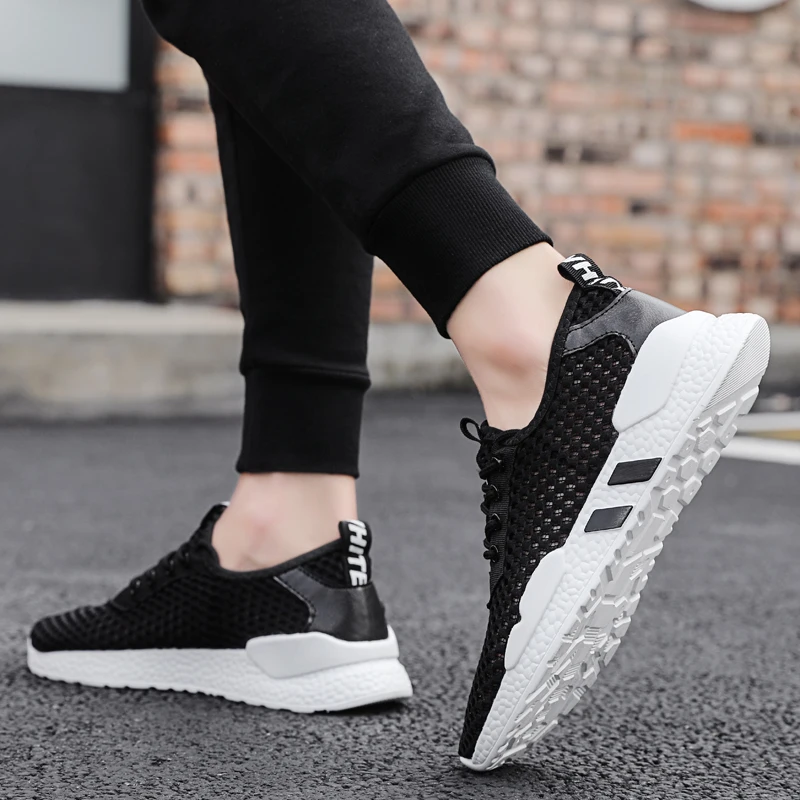 China shoes sneakers cheapest hina sapatos tenis mais baratos Alta qualidade Avocado green Color For men