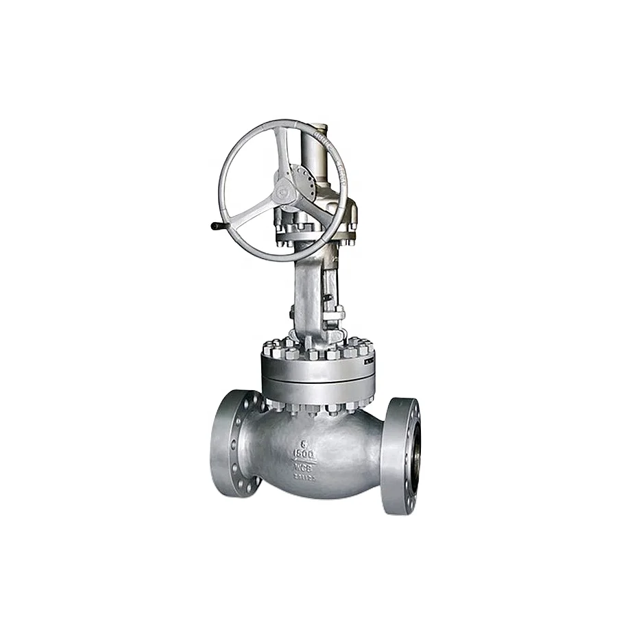 50 мм 100 мм 300 мм 500 мм 600 мм 800 мм задвижка цена задвижка из углеродистой стали