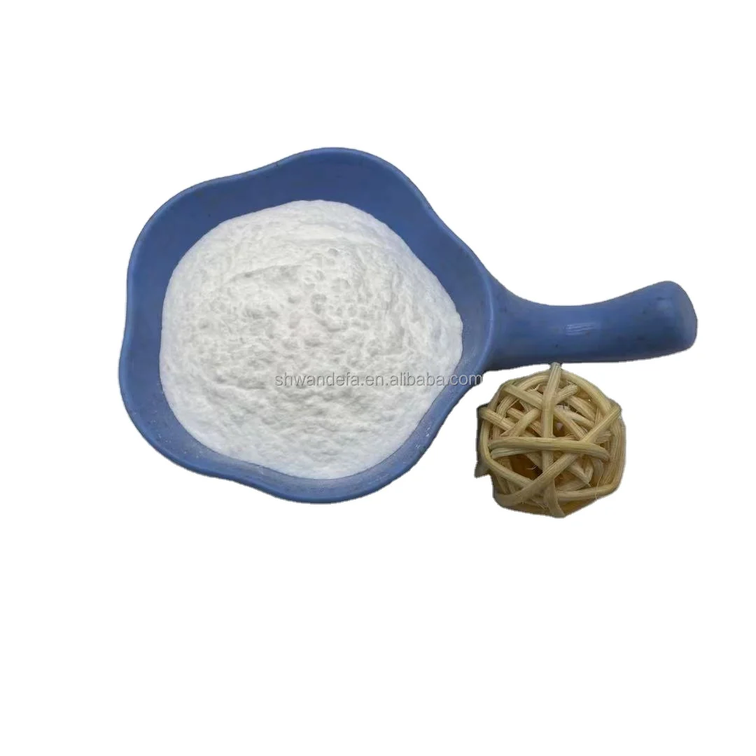 Factor price with fast delivery Trisodium Phosphate Anhydrous CAS 7601-54-9