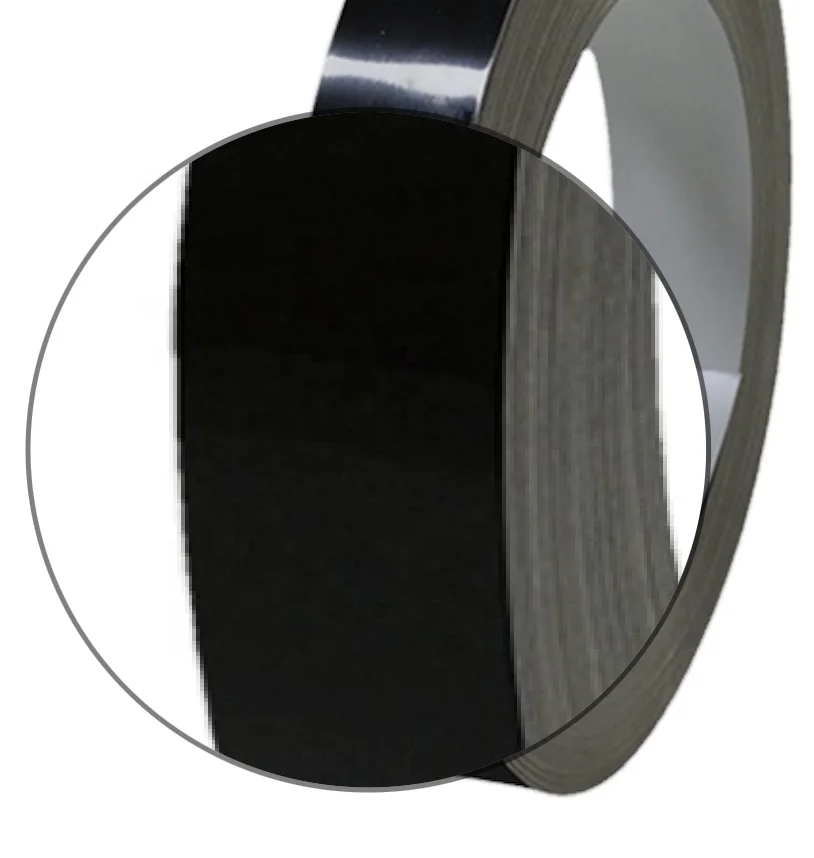 China Color 1060/1070 Coated Channelume Flat Aluminum Coils Of Channel Letter Led