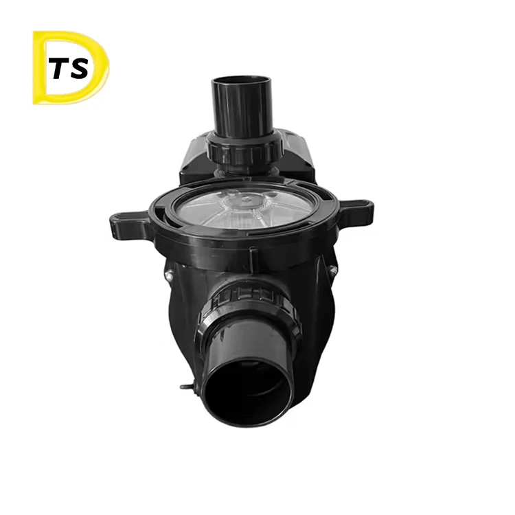 1.5hp 2hp 3hp Premium Variable Speed Swimming Pool Pumps