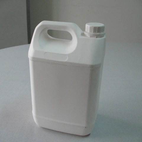 Polyquaternium-6 CAS No.