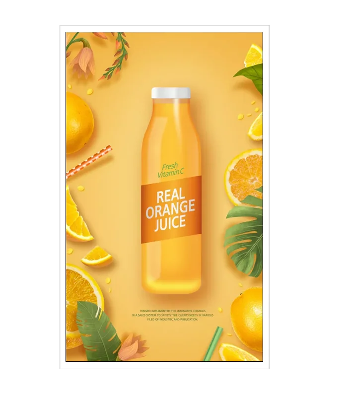 43 Inch Super Slim Two Sides Transparent Oled Digital Signage Hanging Lcd Advertising Display Screen