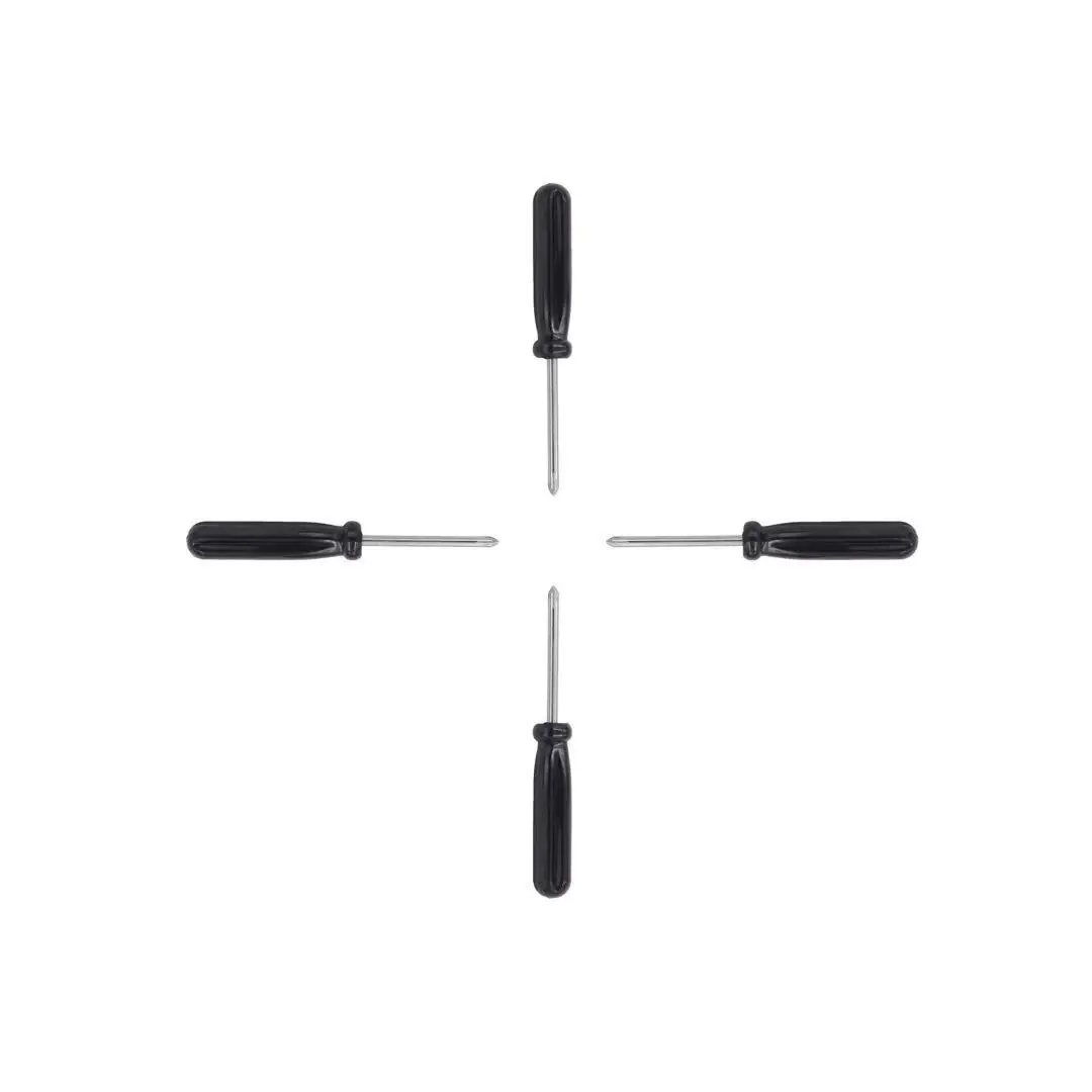  Прецизионная отвертка Torx длиной 45