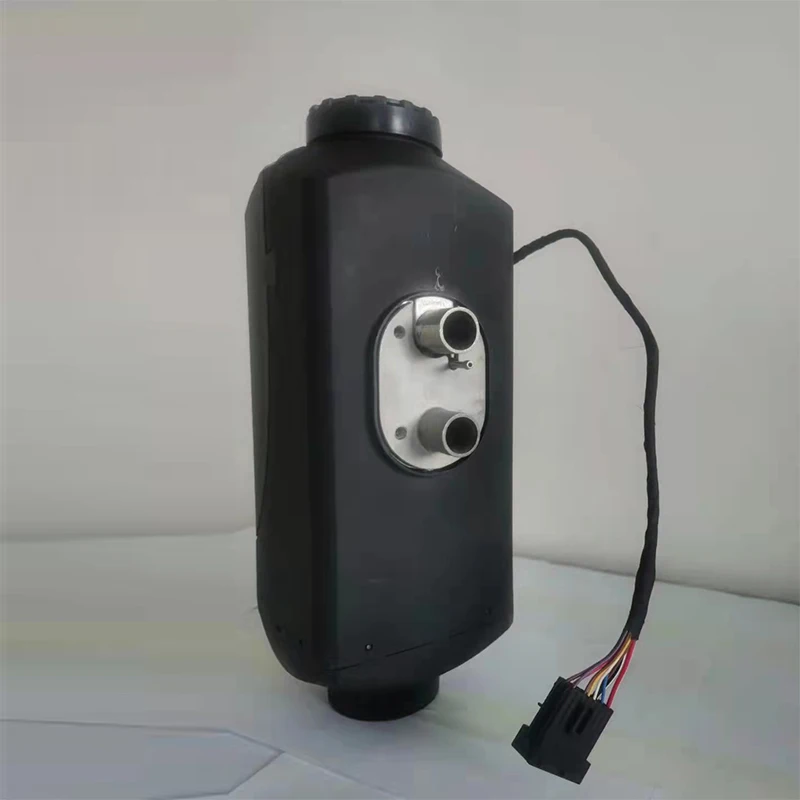 diesel heater 12v 24v truck cab parkin air heater 5kw