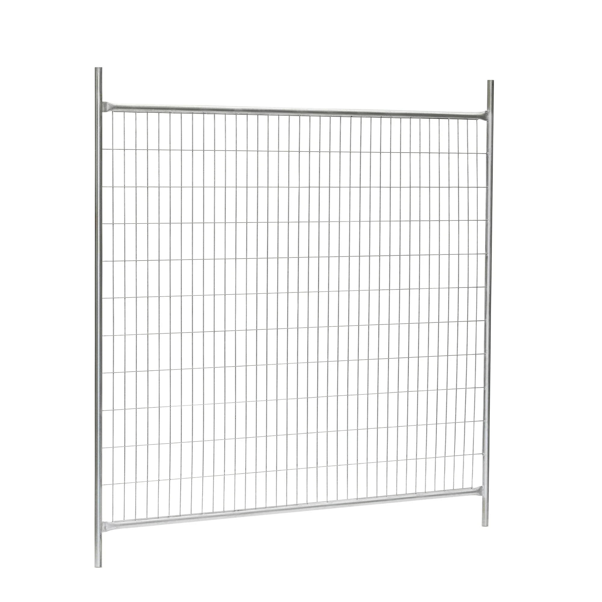 Economy Factory Australian Portable Temporary Construction Fencing Standards Australia Temporary Building Fence Rental Fence