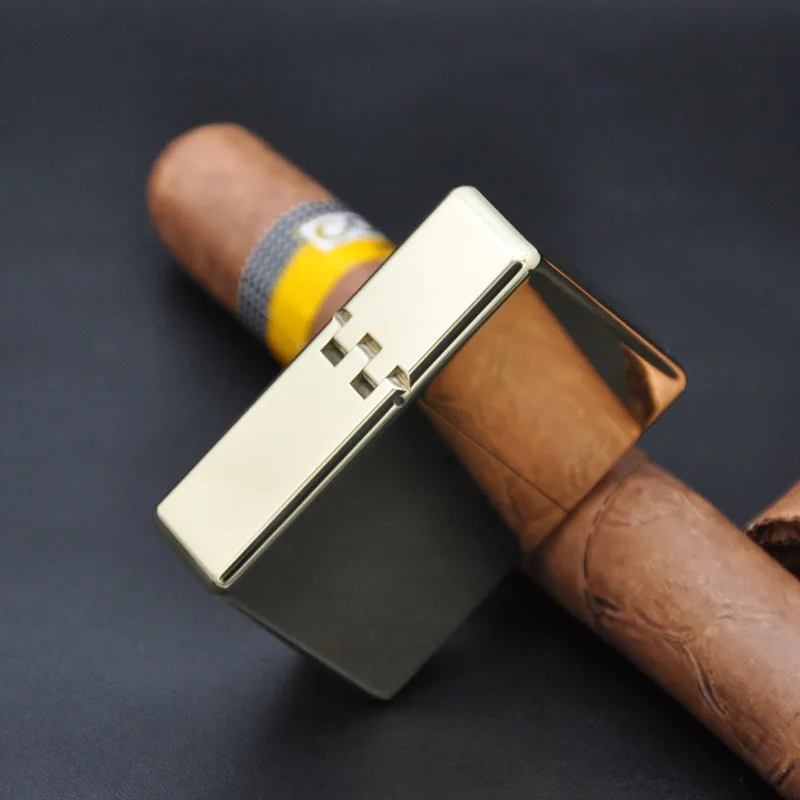 Zorro9121  High-en kerosene lighter refill oil cigarette lighter for man