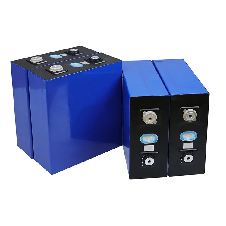 Brand New A Grade CATL Lifepo4 271ah 3.2V for Solar home energy storage, boat, EV and UPS