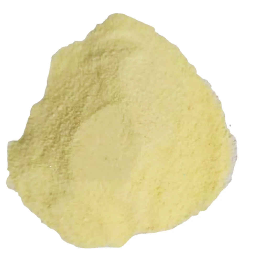 Factory wholesale chicken feeds additives broiler vitamin premix for poultry supplement