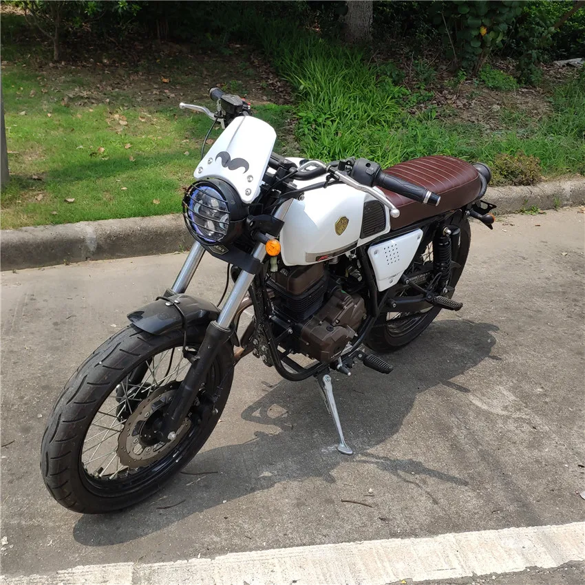 2021 Новый по оптовой цене из Китая Спорт Мотоцикл крест велосипеды 250cc drit велосипед с высокой