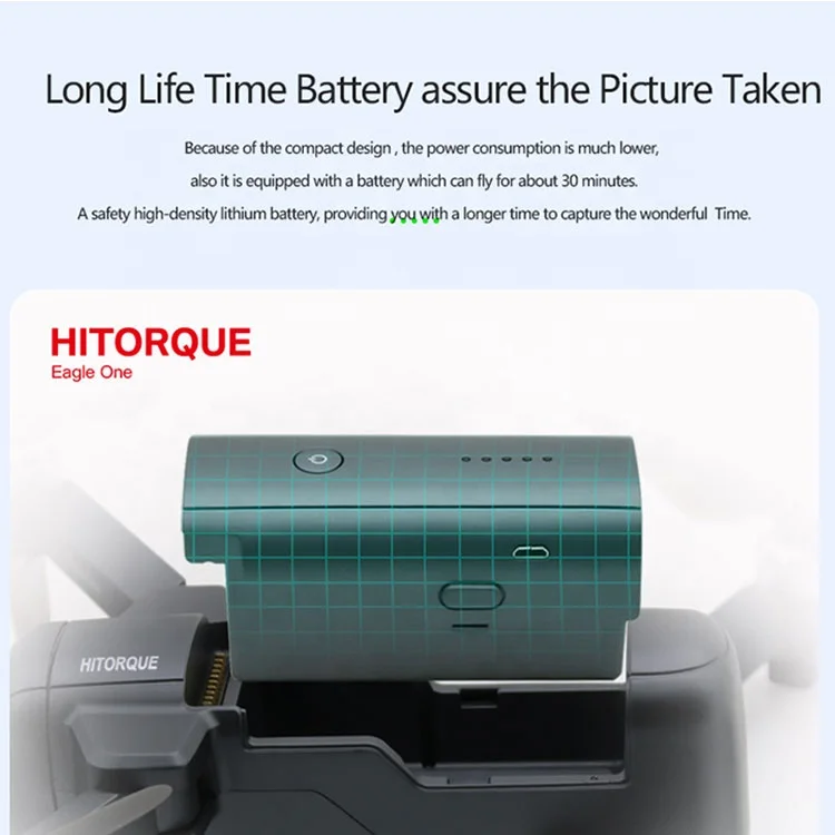  Небольшой GPS автоматический стабилизатор возврата домашний умный беспилотник Obastacle профессиональный дальнего действия с камерой 4K