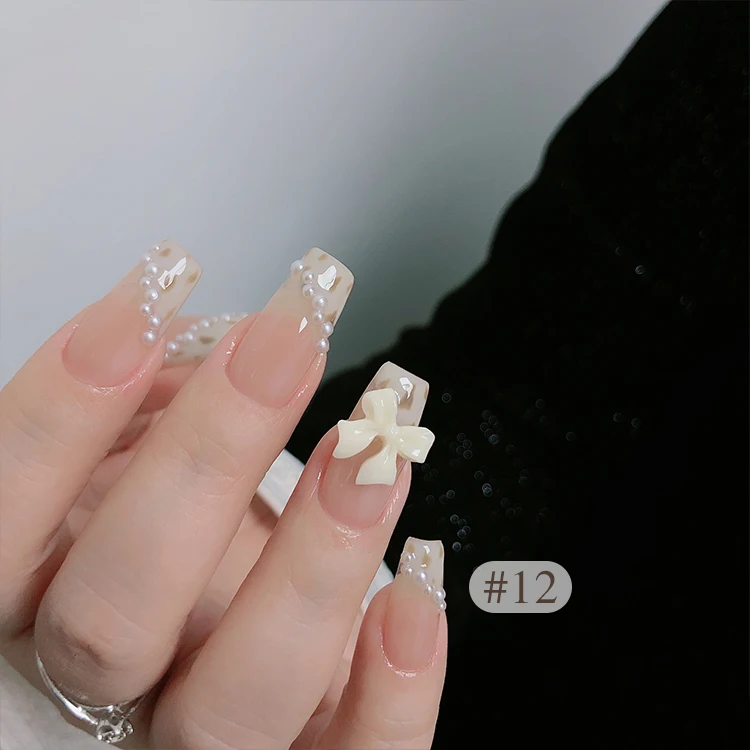 ZRKGEL  Private Label 15 ml 45  colors professional Soak Off jelly Nail Gel Polish Set long lasting dry fast transparent  gel