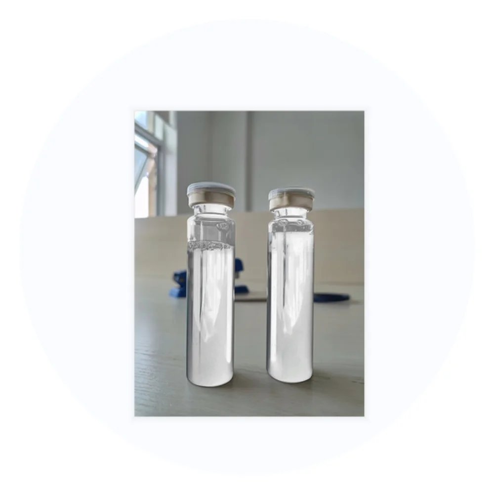 Best Quality SN100 Sn 150 SN250 SN500 Grade Best Industrial Lubricant Base Oil Korea Base Oil form China