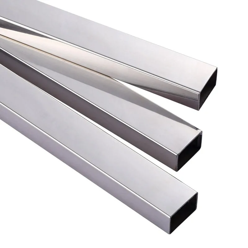 sus 304 maruichi/mannesmann 30x30 astm a249 din 17457 bs1387 14mm 20mm 150mm stainless steel tube inox 316l fiche technique nz