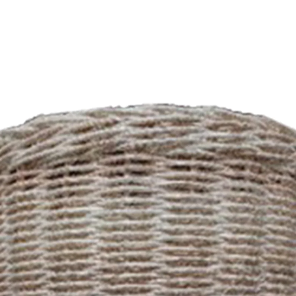 wholesaler  handmade bamboo rattan decorative  home decor  plastic vases vase