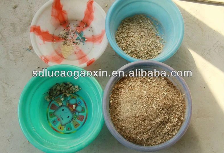 New type specific-gravity remove stone dirt iron soya beans corn lentil seed cleaning machinery