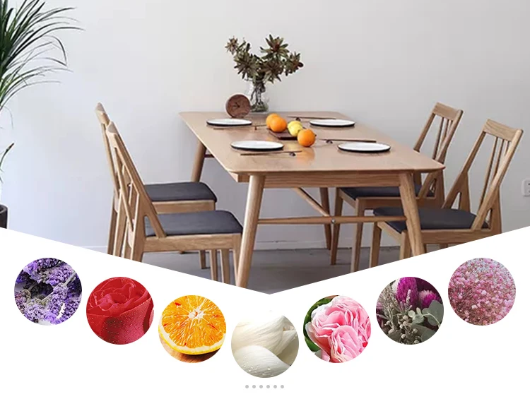 silicon oil wax furniture polish wood bee blanc  furniture polished and waxed  furniture polish spray