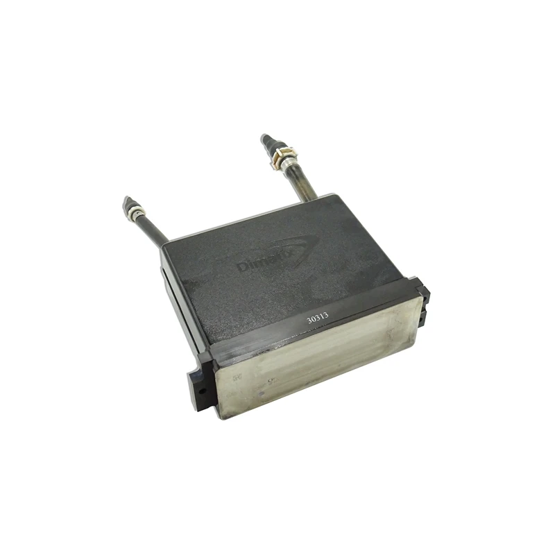 Печатающая головка Dimatix SG1024MC 20-65 pL для струйного принтера, запасные части для печатной машины