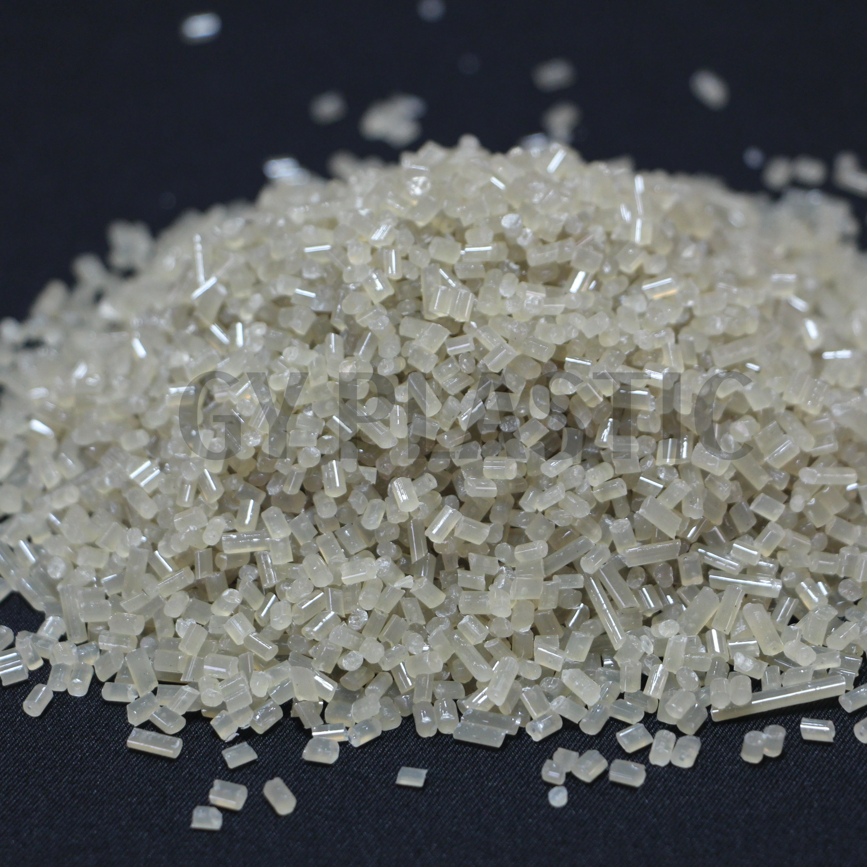 recycled EPS white material in EPS EPS recycling reprocessed EPS Recycled Plastic Recycled Foam Material Recycled Foam Plastic