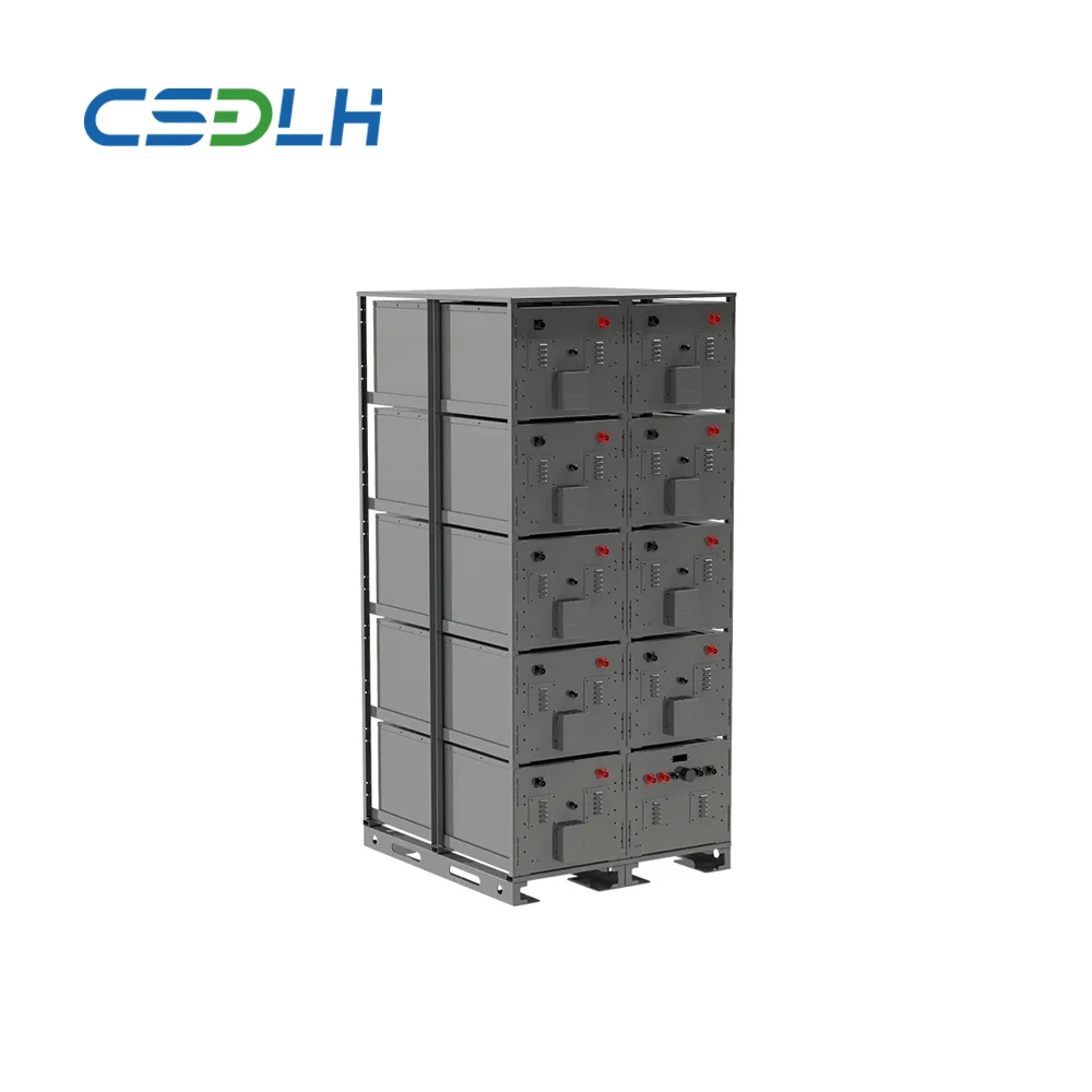 Источник бесперебойного питания 5KVA для защиты от вспышки промышленность и коммерция