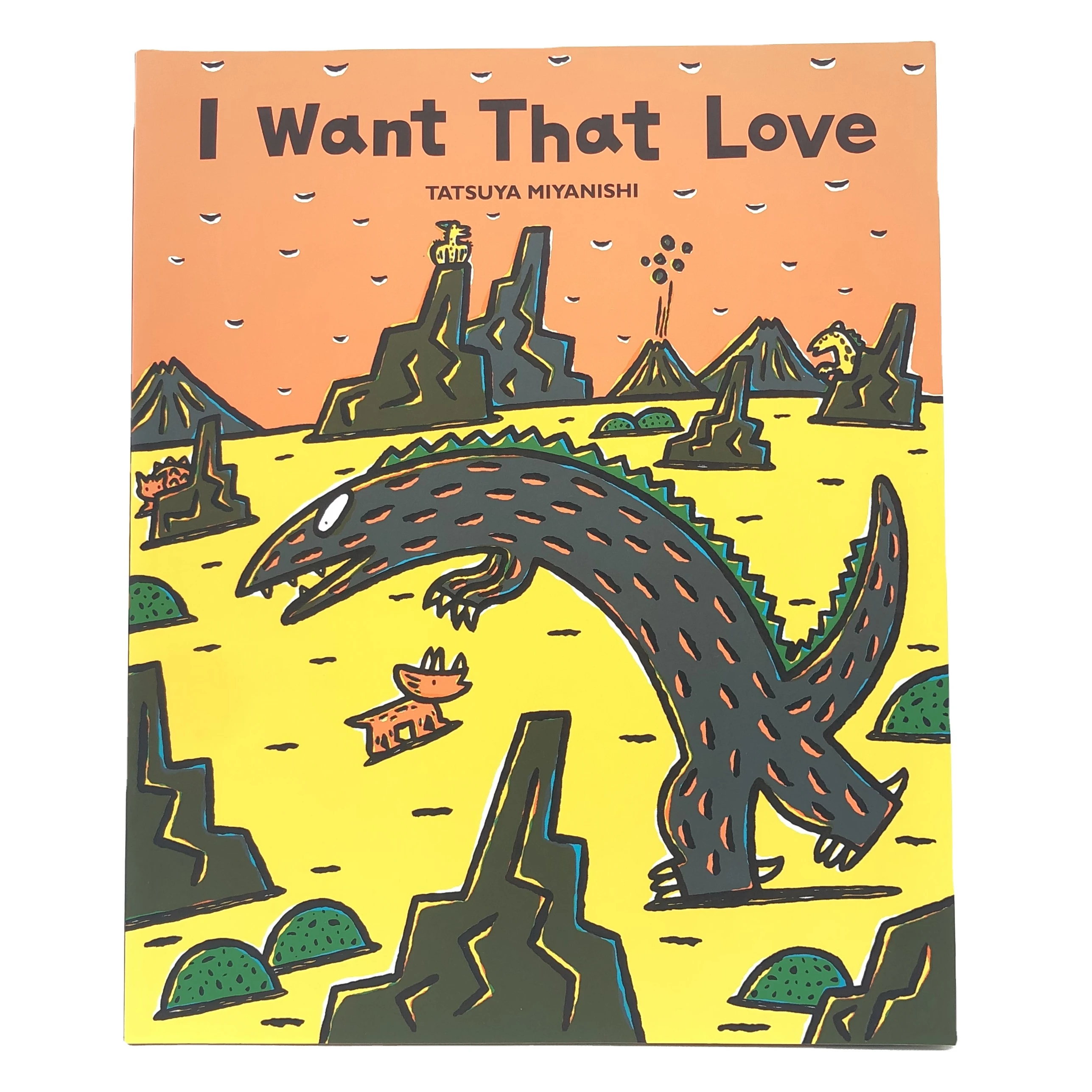 Пользовательская публикация детская история комиксов пользовательская Книга в твердом переплете печатная служба