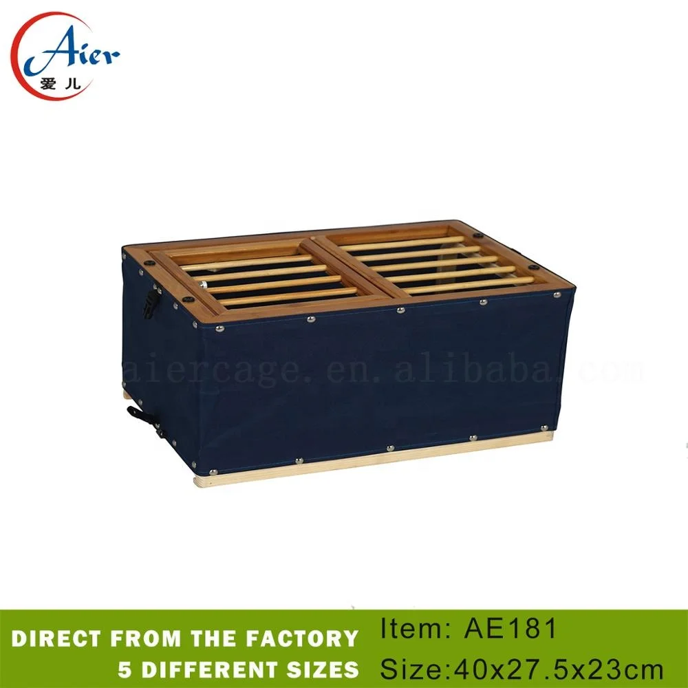 factory sale lowest price large bird cage pet products house home wedding parrot pigeon cages