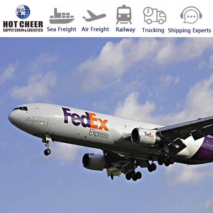 Cheapest Ali Express Shipping Agent Ddp From China To USA Europe UK Air Freight Forwarder