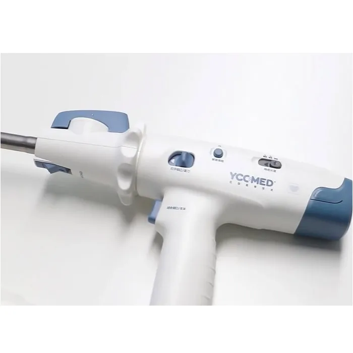 Hot Selling Metal Medical Staplers with tips