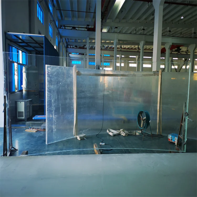 Best selling!Low price acrylic sheets for aquarium