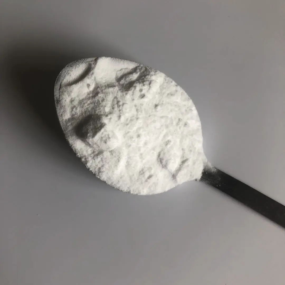 
supply Best price alpha-interferon powder interferoni cas 99210-65-8 