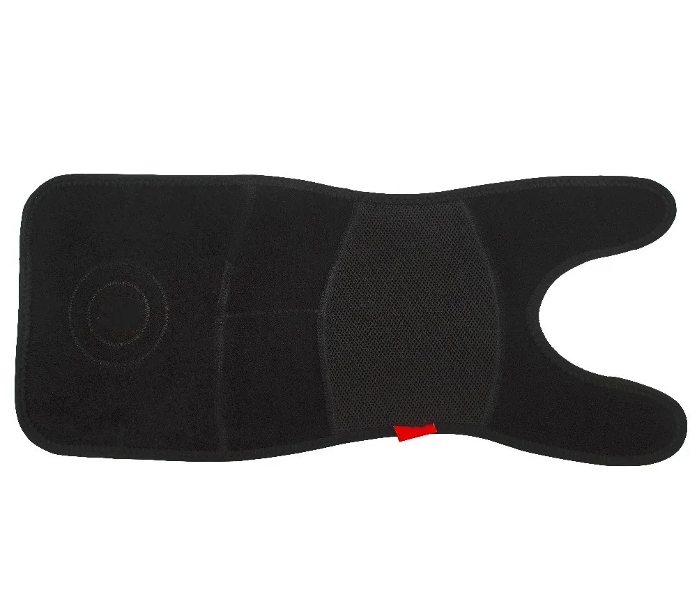 China Knee Pain Relief Products Therapy Patches Knee Rehabilitation Brace For Knee Pain